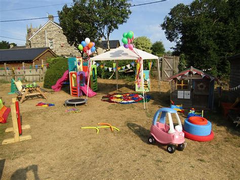 Cranmore and Doulting Pre-school