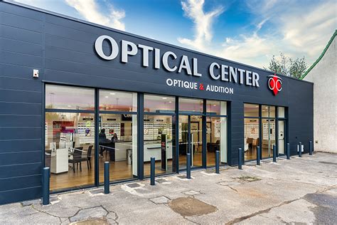 Crapselec à Montesson