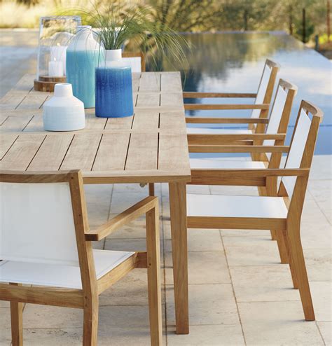 Crate-And-Barrel-Outdoor-Furniture
