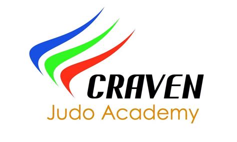 Craven Judo Academy