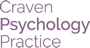 Craven Psychology Practice: Dr Sarah Bruno