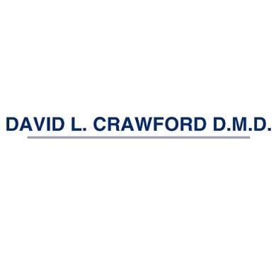 Crawford David L DMD