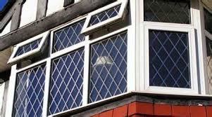 Crawley Glaziers - Double Glazing Window Repairs