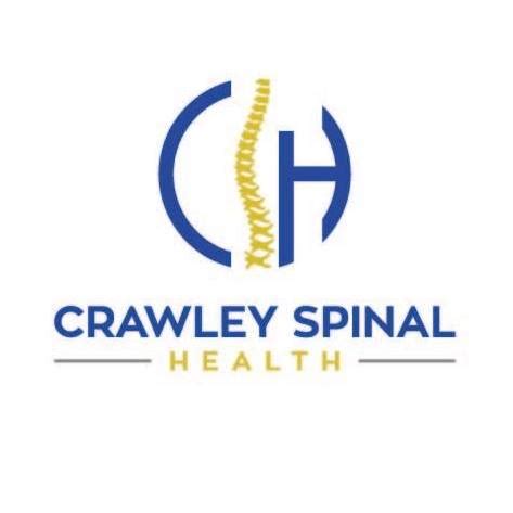 Crawley Spinal Health