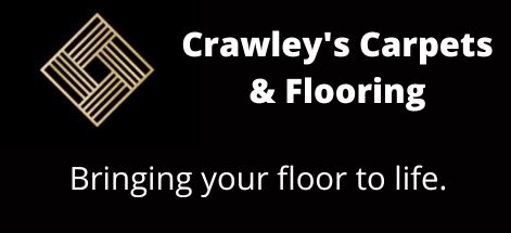CrawleysCarpets&Flooring