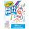 Crayola-Coloring-Pages