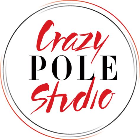 Crazy Pole Studio à Lens