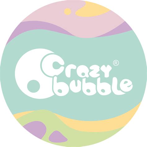 Crazy bubble à Graulhet