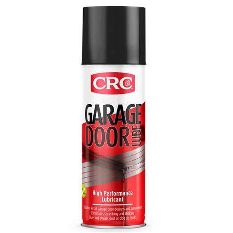 Crc Garage à Lindry