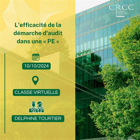 Crcc à Messanges