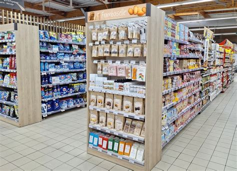 Crea'Corps à Chaveignes