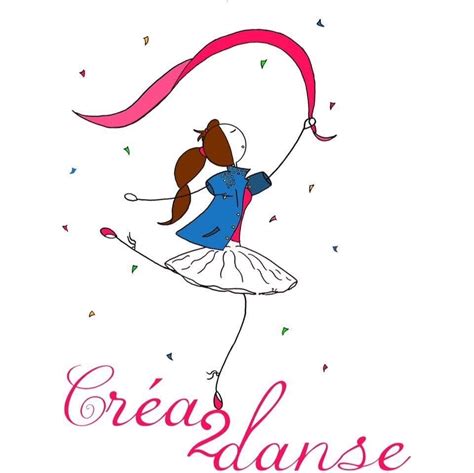 Crea2danse à Vimont