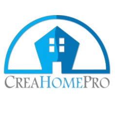 CreaHomePro à Montagnieu