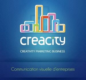 Creacity à Kolbsheim