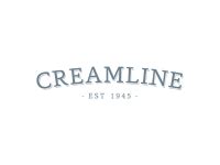 Creamline Dairies
