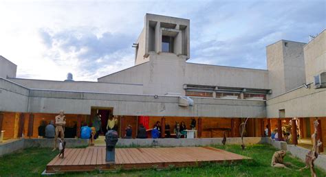 Creapiscines à Vaugneray