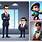Create-Custom-Cartoon-Characters