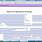 Create-Word-Template-With-Fillable-Fields