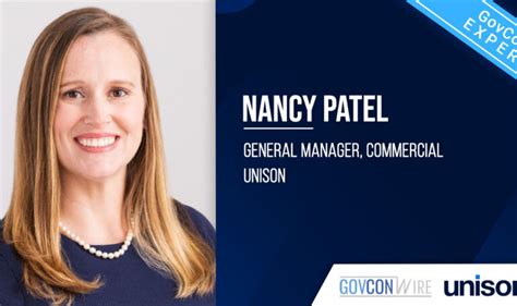 Creating a Reliability Checklist for a GovCon CLM