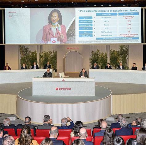 Creating value: Our commitment to shareholders