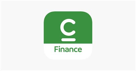 Creation Consumer Finance Ltd