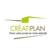 Creatiplan à Quetigny