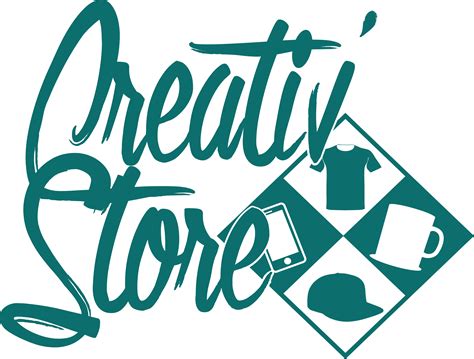 Creativ Store à Perpignan