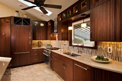 Creative - Kitchens Bathrooms & Home Renovations