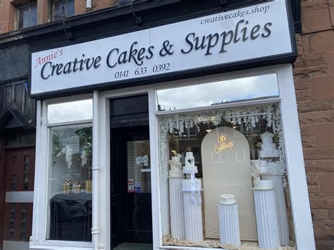 Creative Cakes à Divatte-sur-Loire