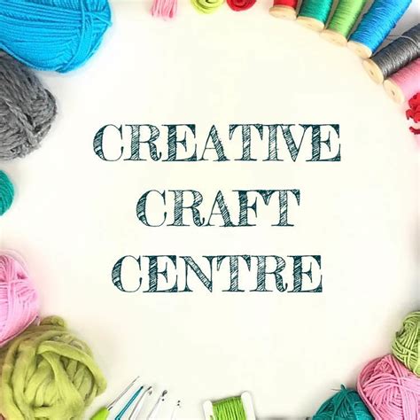 Creative Craft Centre