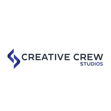 Creative Crew Studio