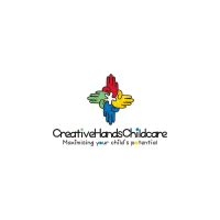 Creative Hands Childcare