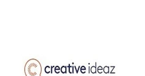 Creative Ideaz- SEO Agency Birmingham