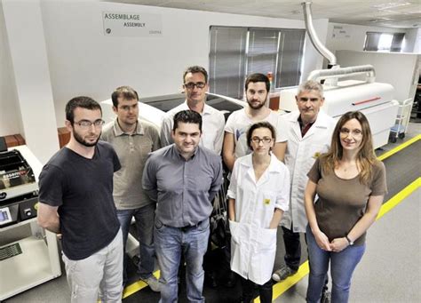 Creative Mecanique à Issoire