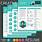 Creative-Resume-Templates-Free-Download-For-Microsoft-Word