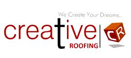 Creative Roofing