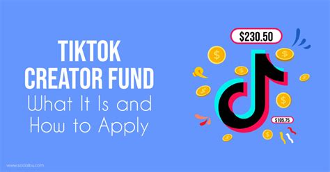 Creator Fund