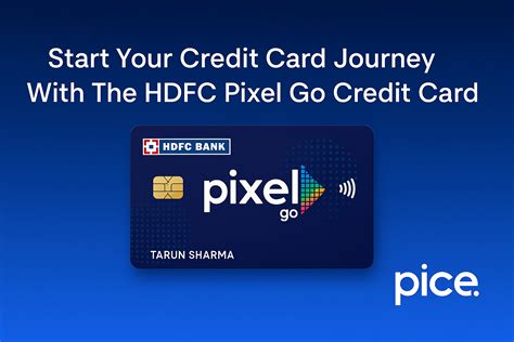 Credit Card