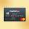 Credit-Card-Cartoon