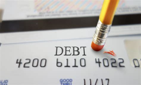 Credit Debt & Legal Ltd
