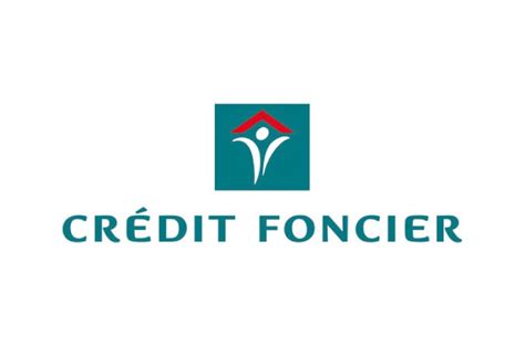 Credit Foncier Financement Acquisition Immobilier