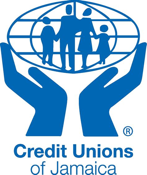 Credit union