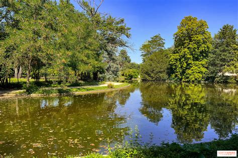 Creditim à Le Vésinet