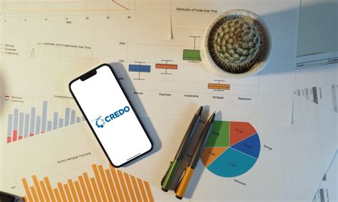 Credo Technology Just Proved It's an AI