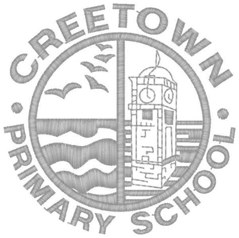 Creetown Primary School