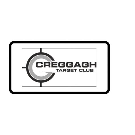 Creggagh Field Target Club