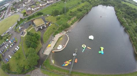 Creggan Country Park