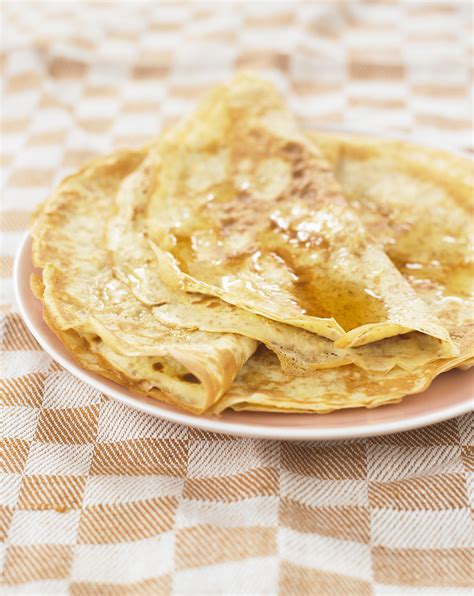 Crepes à Pamiers