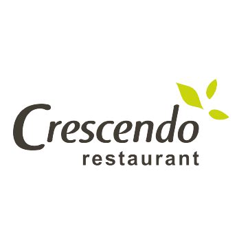 Crescendo Restaurant à Valence