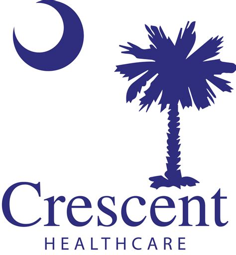 Crescent Healthcare
